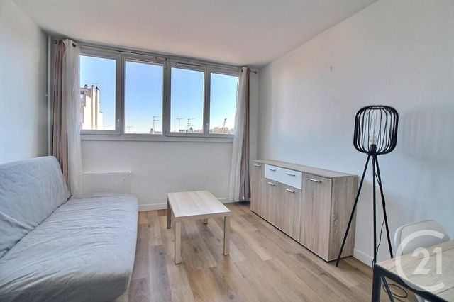 Appartement F1 à vendre ROSNY SOUS BOIS