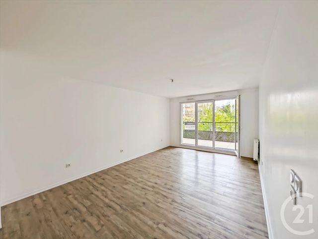 Appartement F3 &agrave; vendre - 3 pi&egrave;ces - 68,15 m2 - Rosny Sous Bois - 93 - ILE-DE-FRANCE