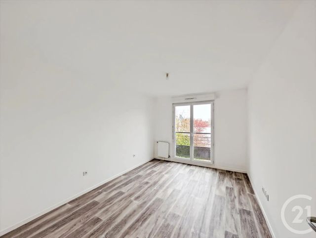 Appartement F3 &agrave; vendre - 3 pi&egrave;ces - 68,15 m2 - Rosny Sous Bois - 93 - ILE-DE-FRANCE