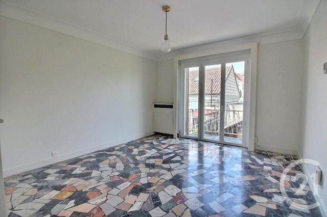 Maison &agrave; vendre - 6 pi&egrave;ces - 167 m2 - Montreuil - 93 - ILE-DE-FRANCE