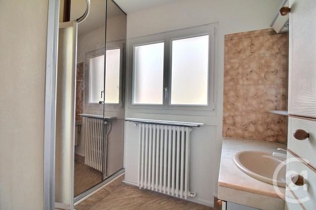 Maison &agrave; vendre - 6 pi&egrave;ces - 167 m2 - Montreuil - 93 - ILE-DE-FRANCE