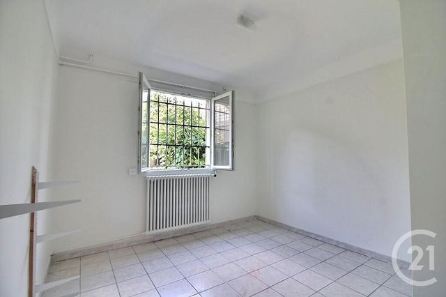 Maison &agrave; vendre - 6 pi&egrave;ces - 167 m2 - Montreuil - 93 - ILE-DE-FRANCE
