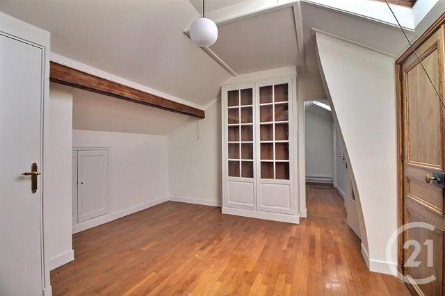 Maison &agrave; vendre - 6 pi&egrave;ces - 167 m2 - Montreuil - 93 - ILE-DE-FRANCE