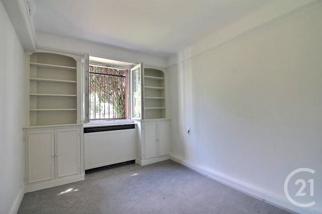 Maison &agrave; vendre - 6 pi&egrave;ces - 167 m2 - Montreuil - 93 - ILE-DE-FRANCE