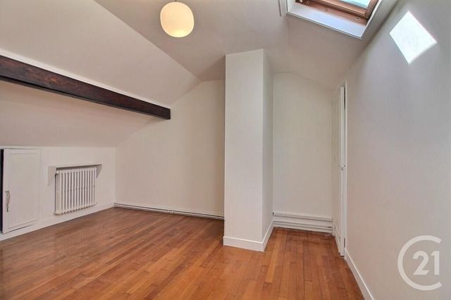 Maison &agrave; vendre - 6 pi&egrave;ces - 167 m2 - Montreuil - 93 - ILE-DE-FRANCE