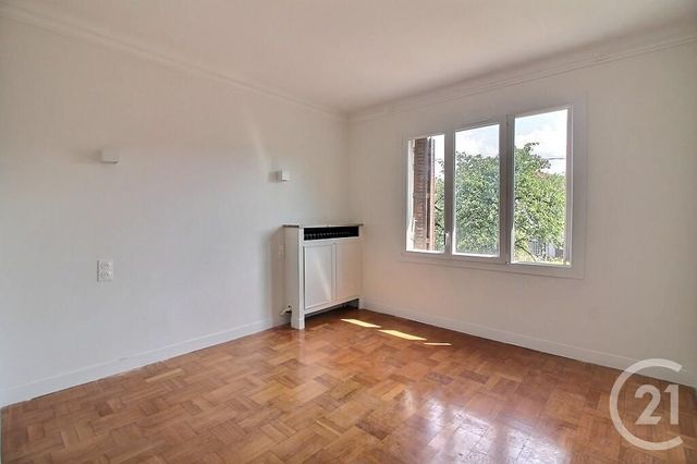 Maison &agrave; vendre - 6 pi&egrave;ces - 167 m2 - Montreuil - 93 - ILE-DE-FRANCE