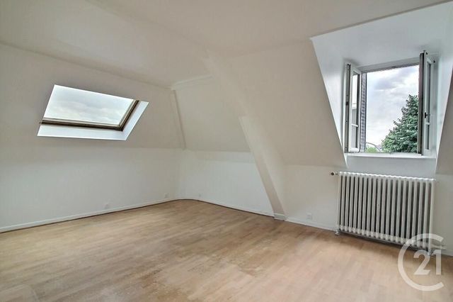 Maison &agrave; vendre - 4 pi&egrave;ces - 115 m2 - Rosny Sous Bois - 93 - ILE-DE-FRANCE