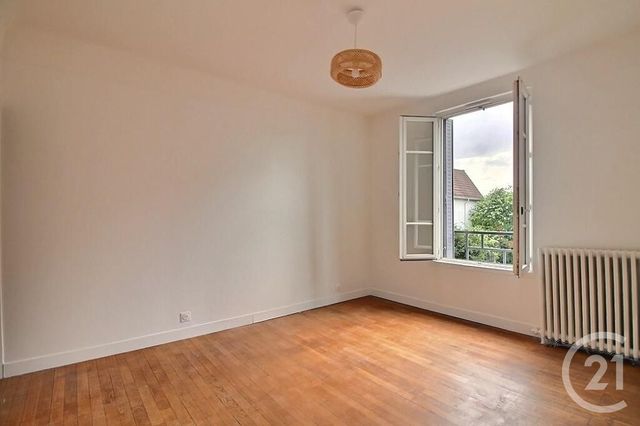 Maison &agrave; vendre - 4 pi&egrave;ces - 115 m2 - Rosny Sous Bois - 93 - ILE-DE-FRANCE