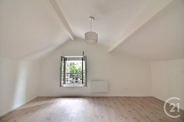 Maison &agrave; vendre - 4 pi&egrave;ces - 130 m2 - Rosny Sous Bois - 93 - ILE-DE-FRANCE