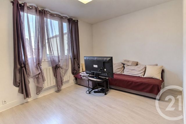 Appartement F4 &agrave; vendre - 4 pi&egrave;ces - 68 m2 - Rosny Sous Bois - 93 - ILE-DE-FRANCE