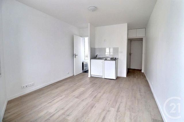 Appartement F2 à vendre LES LILAS