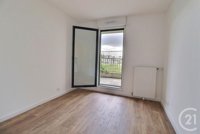Afficher la photo en grand Appartement à vendre - 3 pièces - 58,52 m2 - Romainville - 93 - ILE-DE-FRANCE