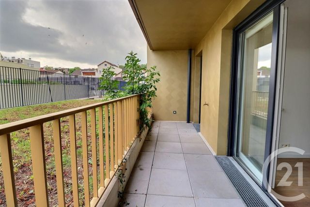 Appartement à vendre ROMAINVILLE