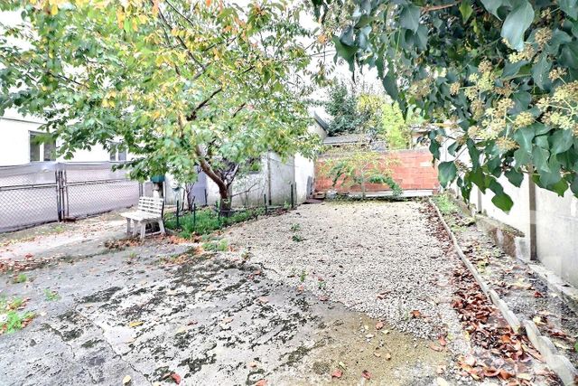 Maison à vendre - 3 pièces - 50 m2 - Les Lilas - 93 - ILE-DE-FRANCE