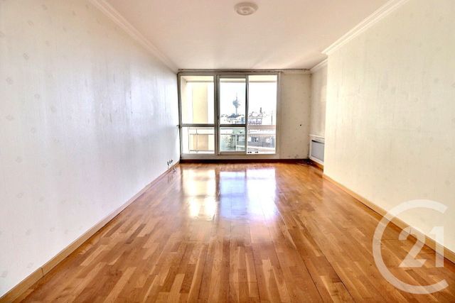 Afficher la photo en grand Appartement F4 à vendre - 4 pièces - 85,61 m2 - Les Lilas - 93 - ILE-DE-FRANCE