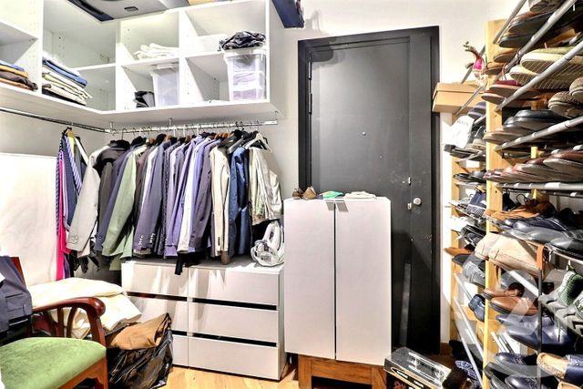 Appartement à vendre - 5 pièces - 98,41 m2 - Les Lilas - 93 - ILE-DE-FRANCE