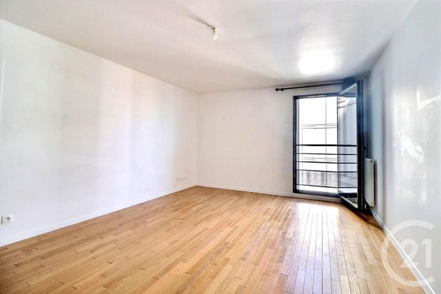 Appartement à vendre BAGNOLET