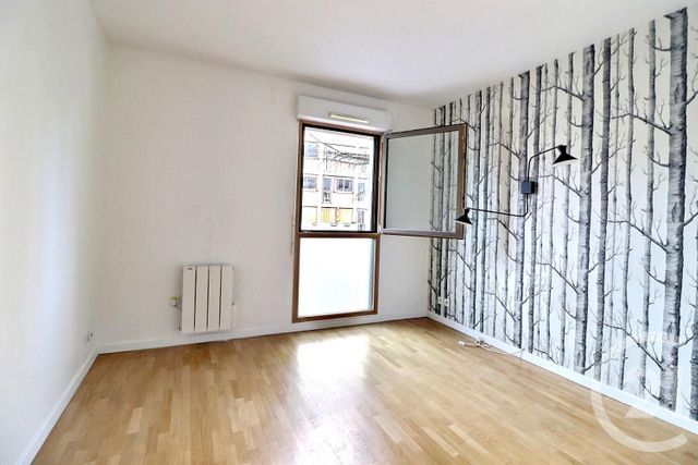 Appartement F4 à vendre - 4 pièces - 84,10 m2 - Les Lilas - 93 - ILE-DE-FRANCE