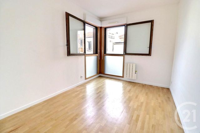 Appartement F4 à vendre - 4 pièces - 84,10 m2 - Les Lilas - 93 - ILE-DE-FRANCE