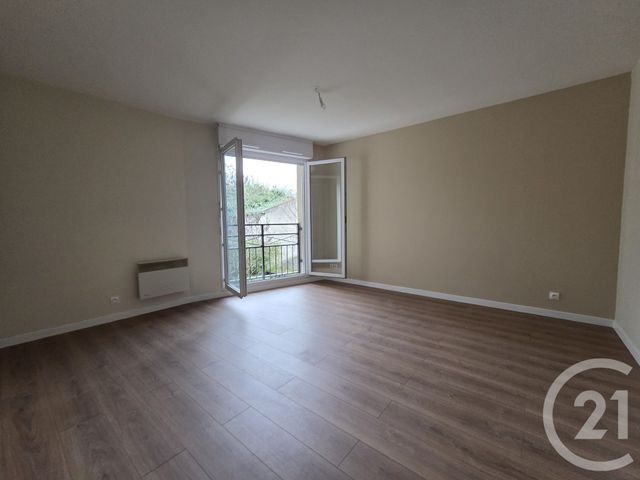 Appartement F1 à vendre LES LILAS