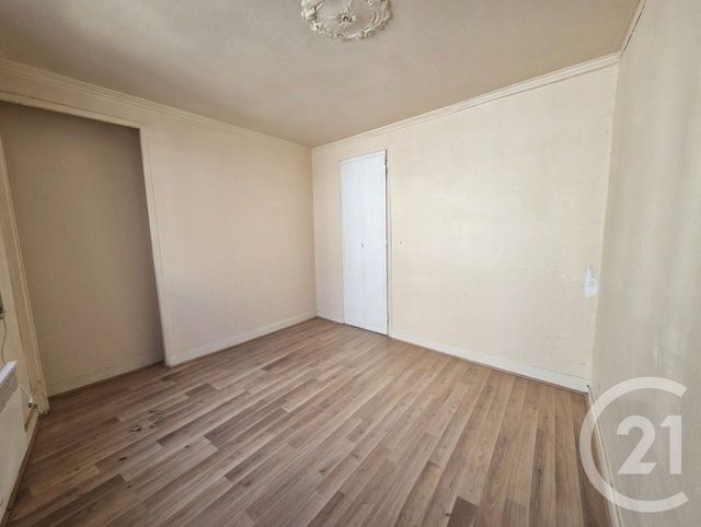 Maison à vendre ROMAINVILLE