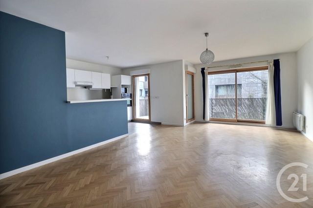 Appartement à vendre LES LILAS