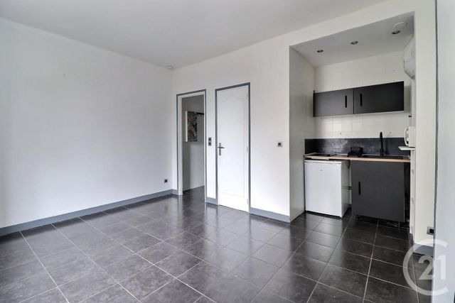Appartement F1 à vendre LES LILAS