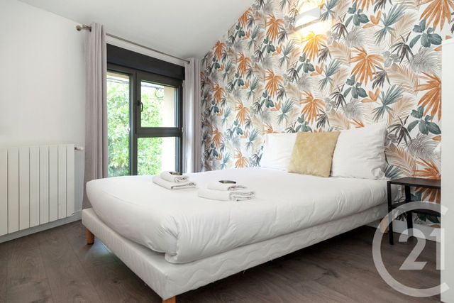 Maison &agrave; vendre - 5 pi&egrave;ces - 200 m2 - Les Lilas - 93 - ILE-DE-FRANCE