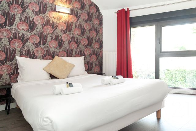 Maison &agrave; vendre - 5 pi&egrave;ces - 200 m2 - Les Lilas - 93 - ILE-DE-FRANCE