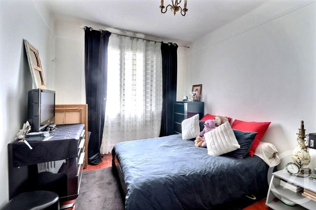 Maison &agrave; vendre - 6 pi&egrave;ces - 239 m2 - Romainville - 93 - ILE-DE-FRANCE