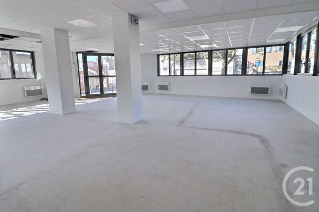 Divers &agrave; vendre - 479,04 m2 - Les Lilas - 93 - ILE-DE-FRANCE