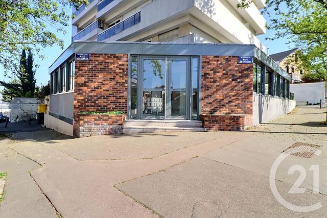 Divers &agrave; vendre - 479,04 m2 - Les Lilas - 93 - ILE-DE-FRANCE