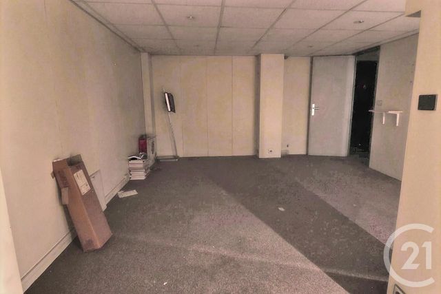 Divers &agrave; vendre - 479,04 m2 - Les Lilas - 93 - ILE-DE-FRANCE