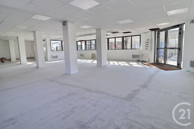 Divers &agrave; vendre - 479,04 m2 - Les Lilas - 93 - ILE-DE-FRANCE