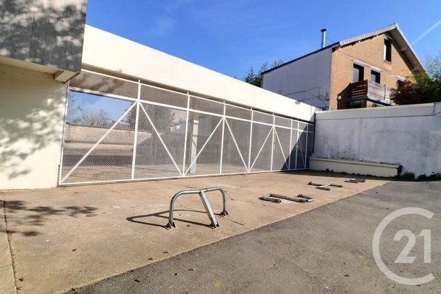 Divers &agrave; vendre - 479,04 m2 - Les Lilas - 93 - ILE-DE-FRANCE