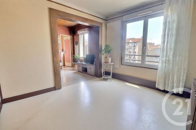 Appartement à vendre LES LILAS