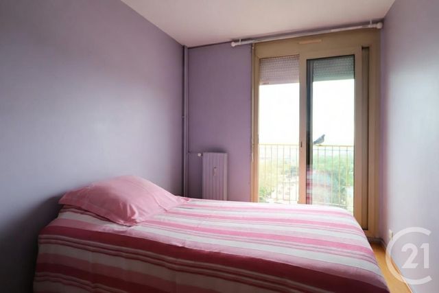 Appartement &agrave; vendre - 4 pi&egrave;ces - 80 m2 - Les Lilas - 93 - ILE-DE-FRANCE