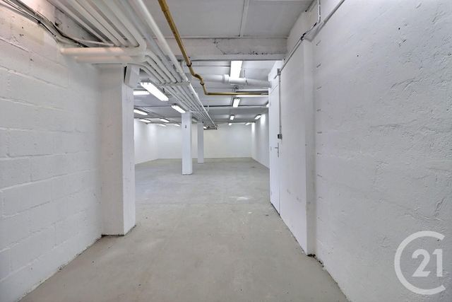 Divers &agrave; vendre - 185 m2 - Bagnolet - 93 - ILE-DE-FRANCE