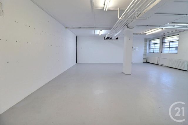 Divers &agrave; vendre - 185 m2 - Bagnolet - 93 - ILE-DE-FRANCE