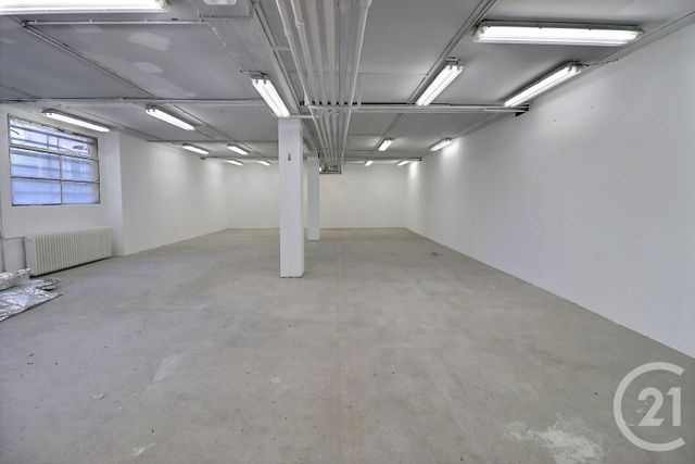 Divers &agrave; vendre - 185 m2 - Bagnolet - 93 - ILE-DE-FRANCE