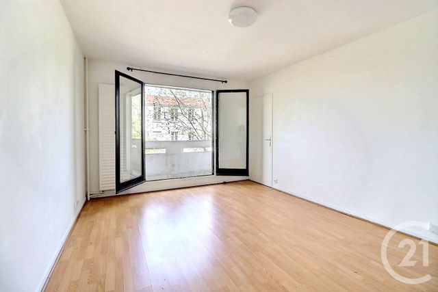 Appartement F1 à vendre LES LILAS