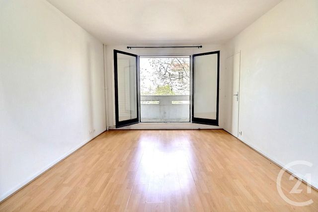 Appartement F1 &agrave; vendre - 1 pi&egrave;ce - 25 m2 - Les Lilas - 93 - ILE-DE-FRANCE