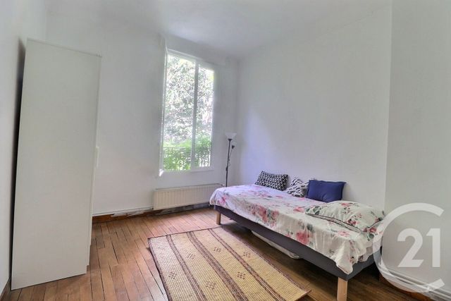 Maison &agrave; vendre - 5 pi&egrave;ces - 160,53 m2 - Les Lilas - 93 - ILE-DE-FRANCE