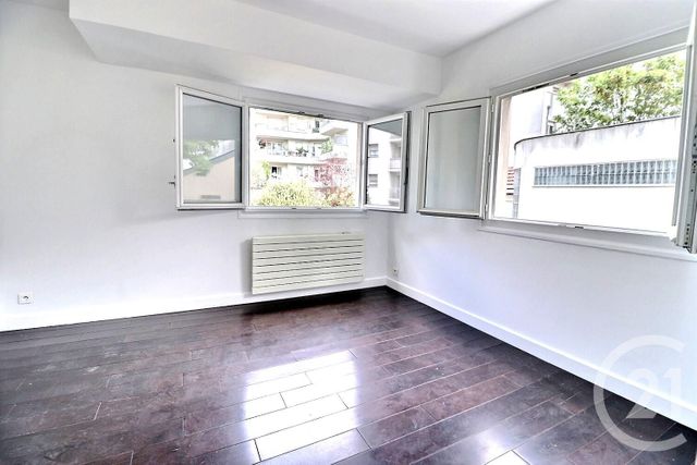 Appartement &agrave; vendre - 5 pi&egrave;ces - 125 m2 - Les Lilas - 93 - ILE-DE-FRANCE