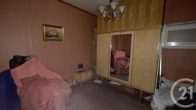 Maison &agrave; vendre - 3 pi&egrave;ces - 50 m2 - Les Lilas - 93 - ILE-DE-FRANCE