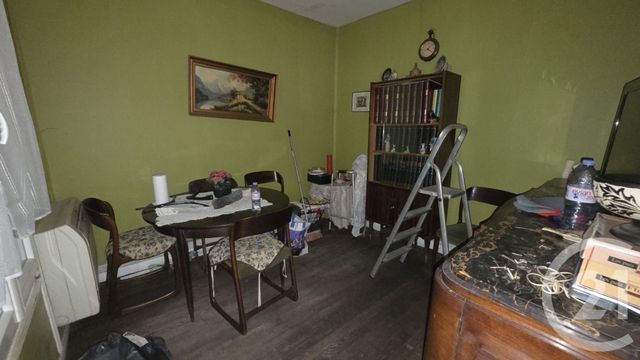 Maison &agrave; vendre - 3 pi&egrave;ces - 50 m2 - Les Lilas - 93 - ILE-DE-FRANCE