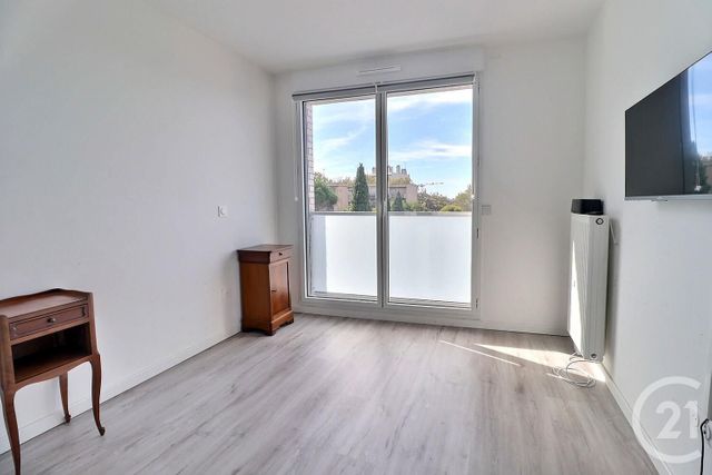 Appartement F3 &agrave; vendre - 3 pi&egrave;ces - 63,94 m2 - Les Lilas - 93 - ILE-DE-FRANCE