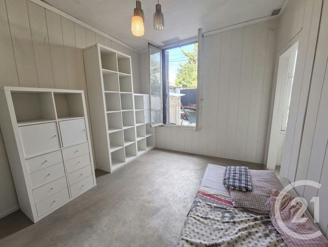 Maison &agrave; vendre - 3 pi&egrave;ces - 40 m2 - Les Lilas - 93 - ILE-DE-FRANCE