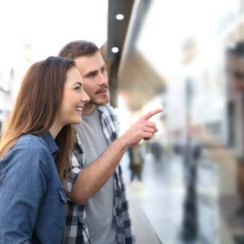 notre groupe Ricard Immobilier 